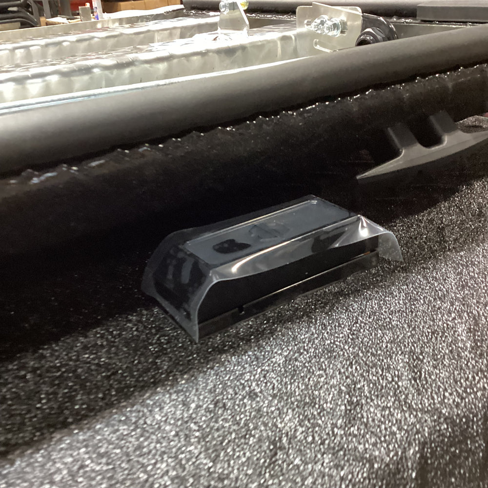 Outlet DiamondBack HD
