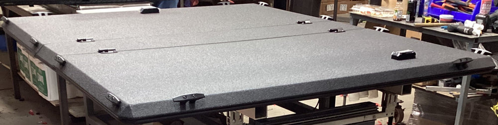 Outlet DiamondBack HD