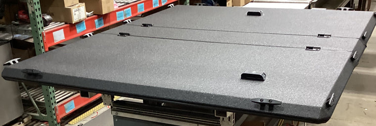 Outlet DiamondBack HD