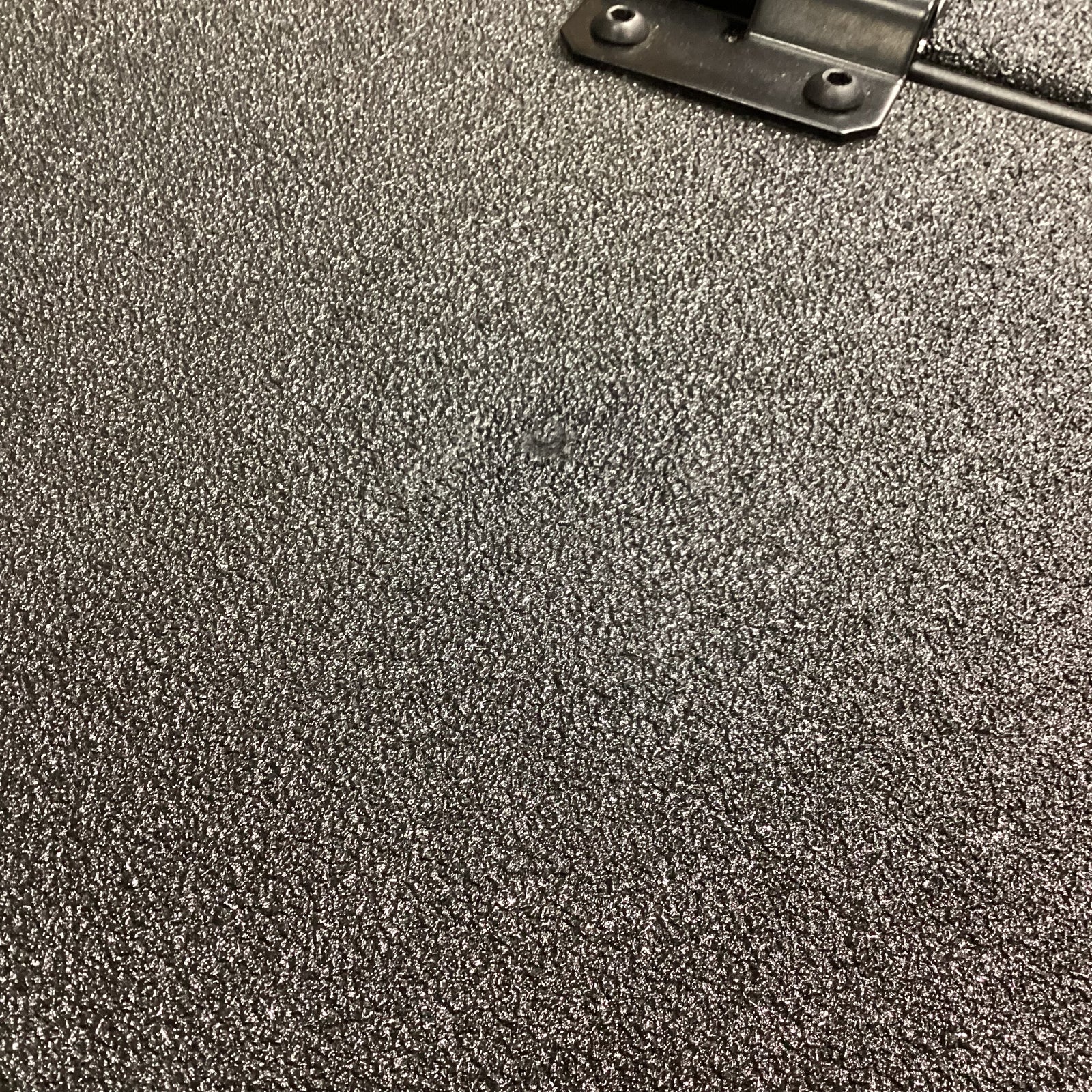 Outlet DiamondBack HD