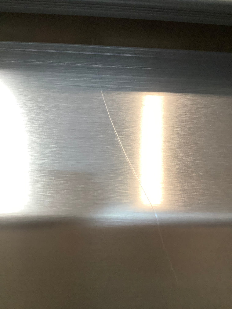 Outlet Wingman Slider Bin