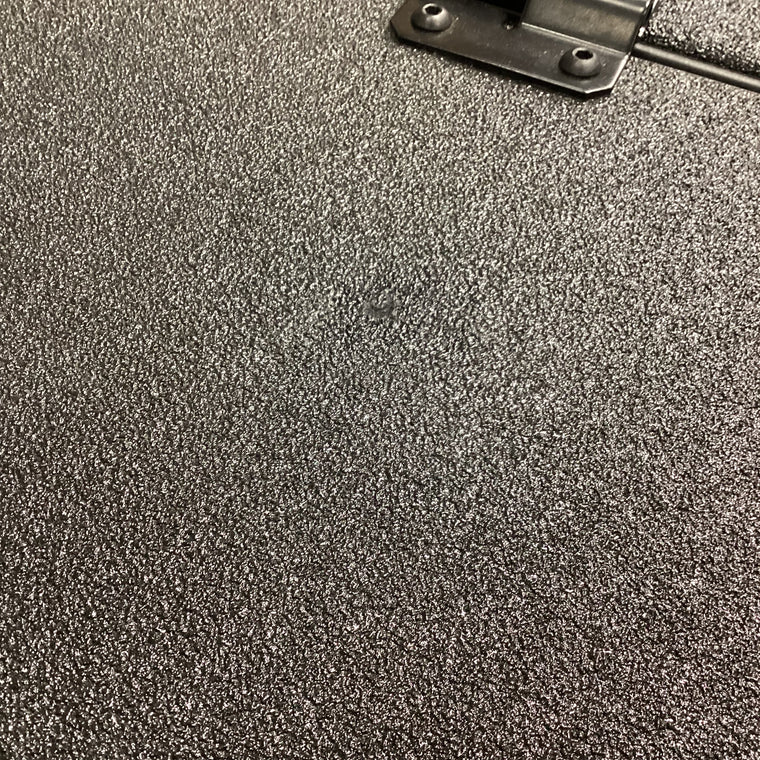 Outlet DiamondBack HD