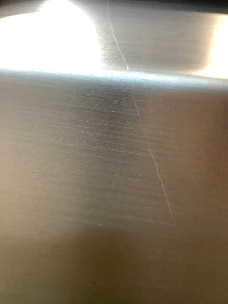 Outlet Wingman Slider Bin