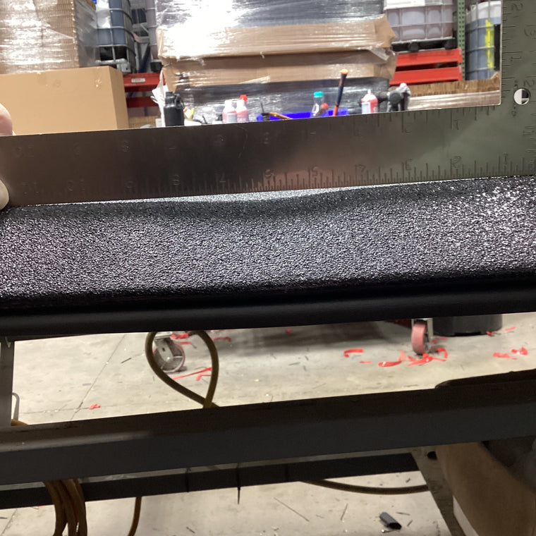 Outlet DiamondBack SE