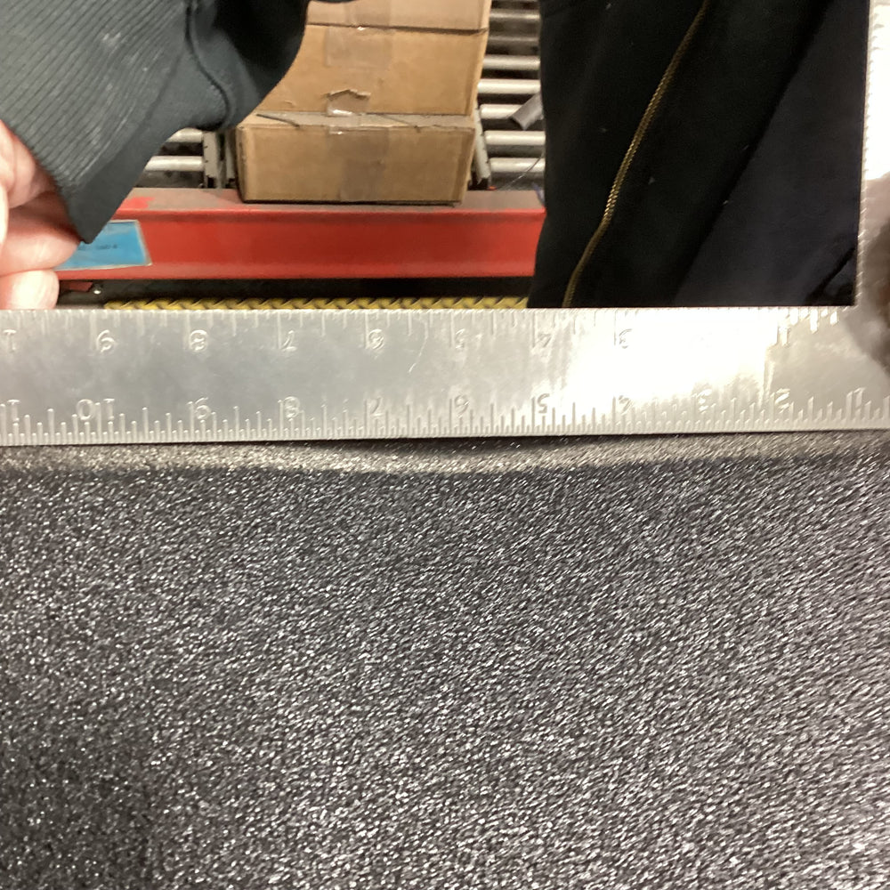 Outlet DiamondBack SE