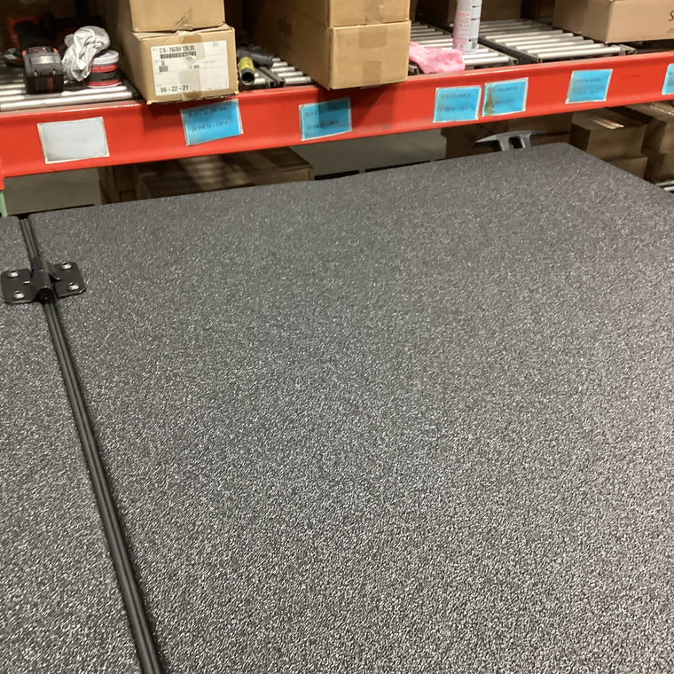 Outlet DiamondBack SE