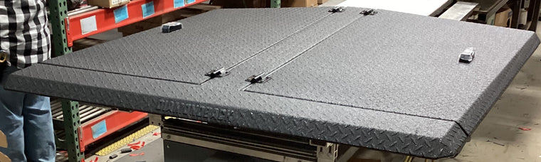 Outlet DiamondBack 180
