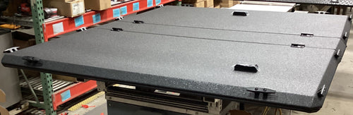 Outlet DiamondBack HD