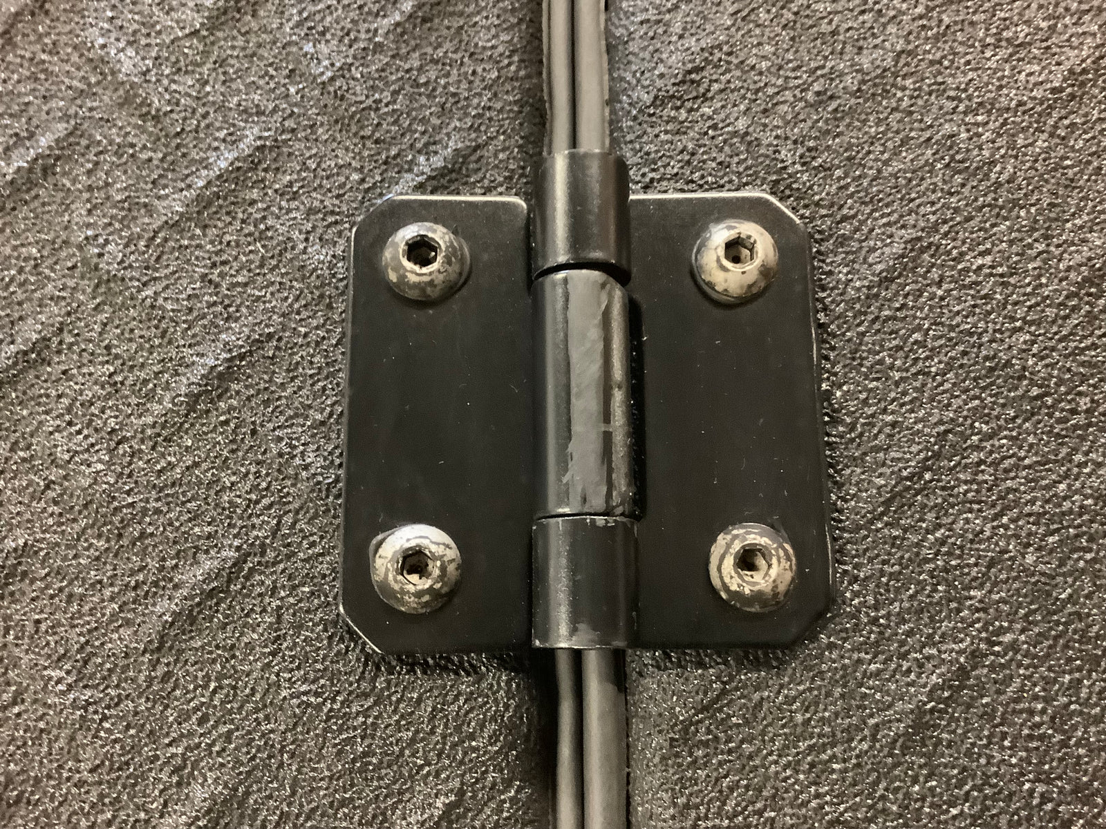 Outlet DiamondBack HD