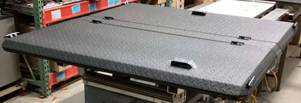 Outlet DiamondBack SE