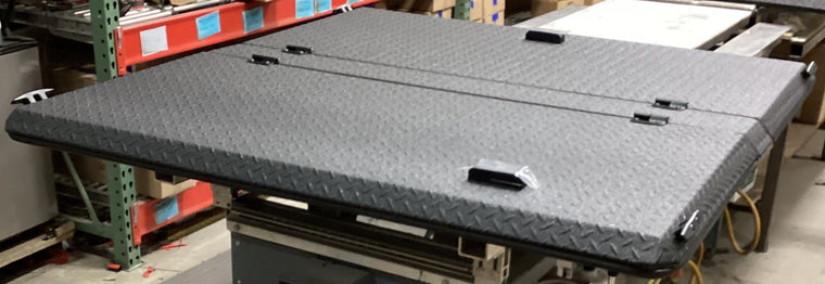 Outlet DiamondBack SE