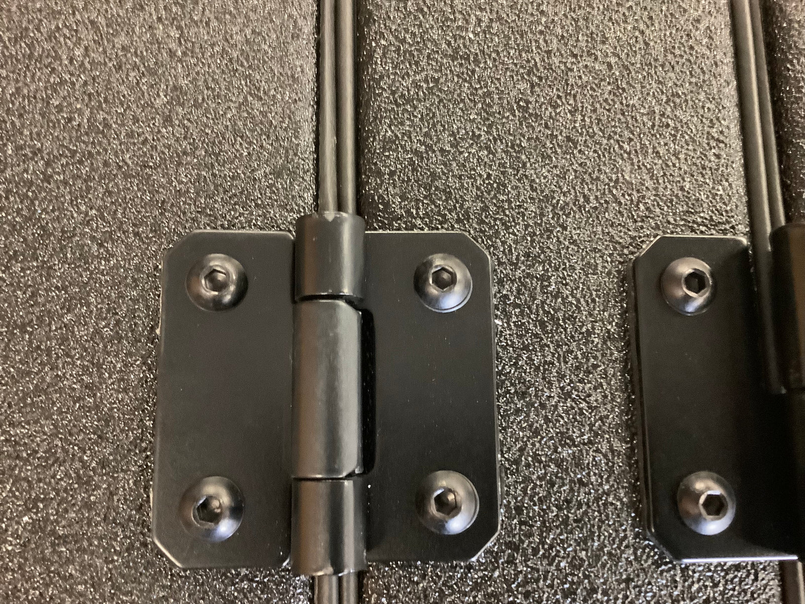 Outlet DiamondBack SE