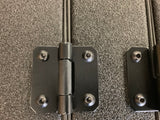 Outlet DiamondBack SE