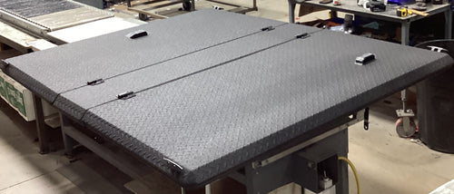 Outlet DiamondBack SE