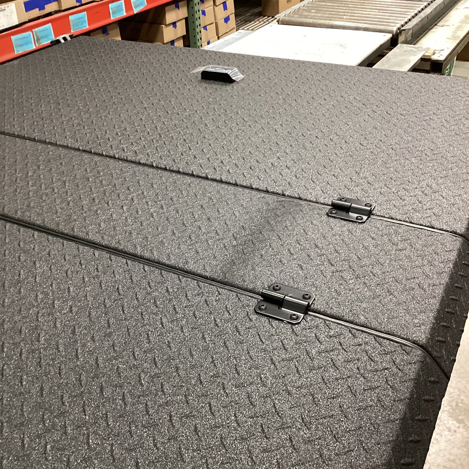 Outlet DiamondBack SE