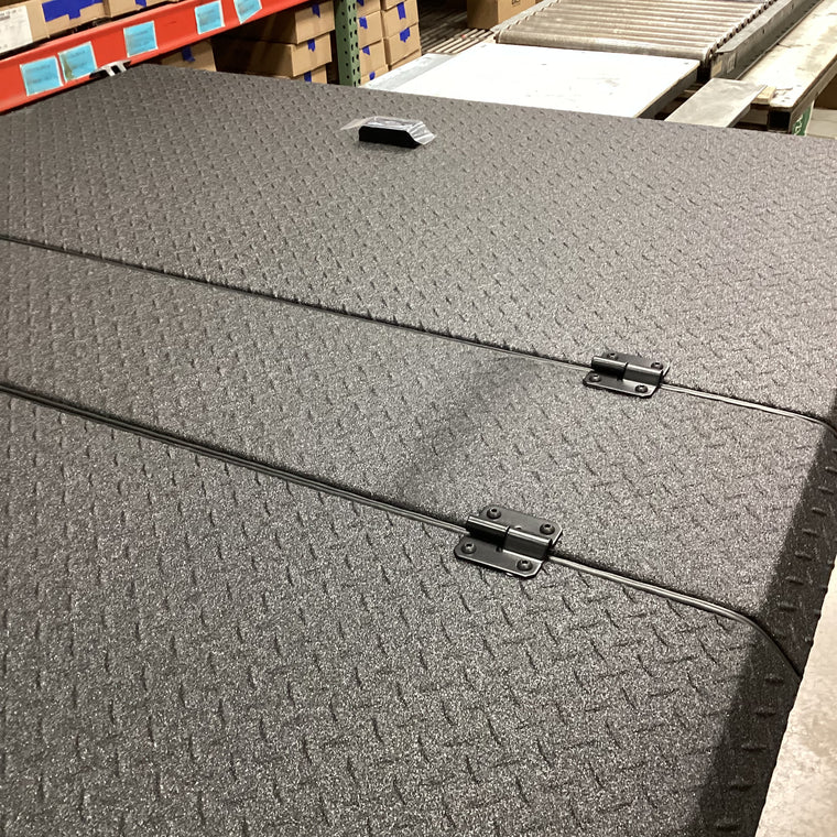 Outlet DiamondBack SE