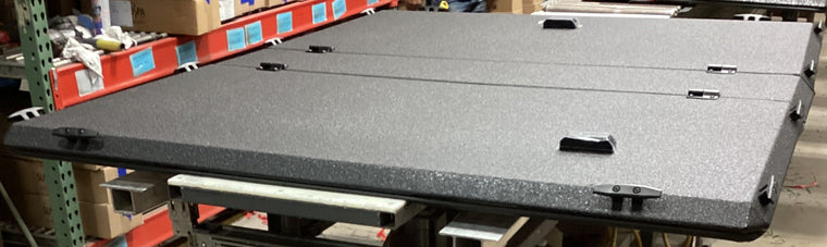 Outlet DiamondBack HD