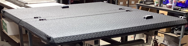 Outlet DiamondBack SE