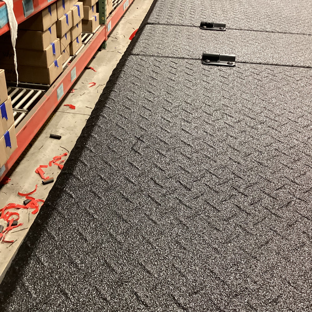 Outlet DiamondBack SE
