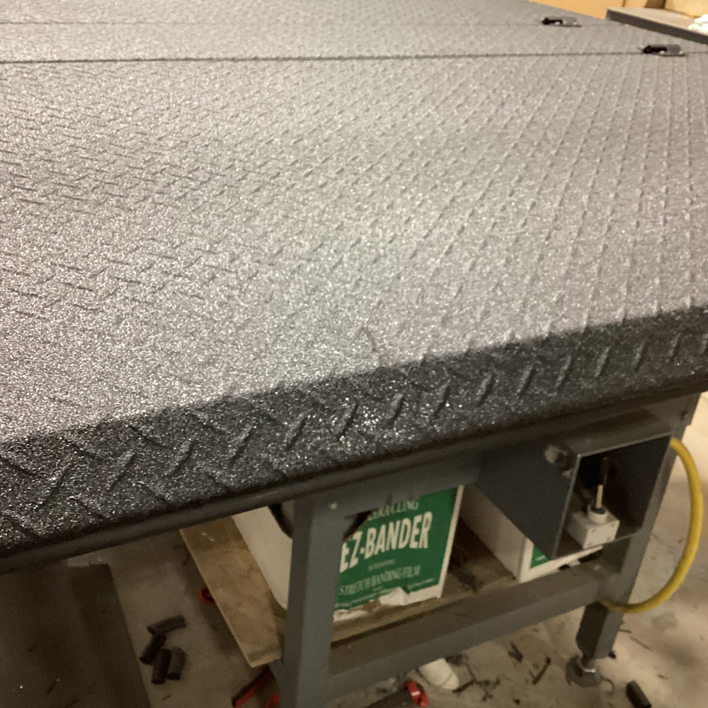 Outlet DiamondBack SE