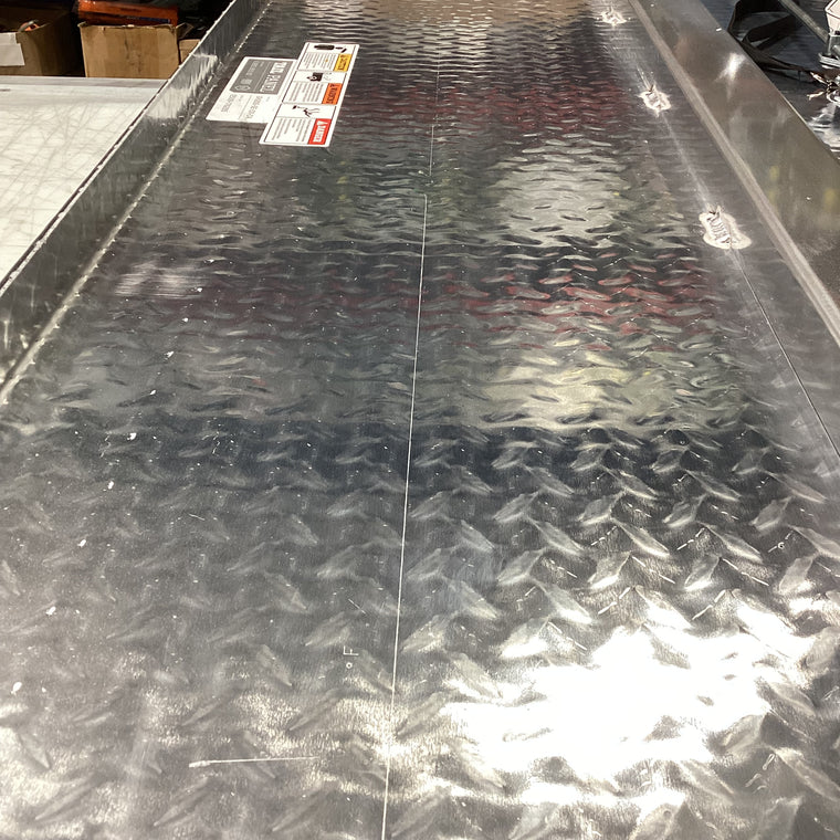 Outlet DiamondBack SE