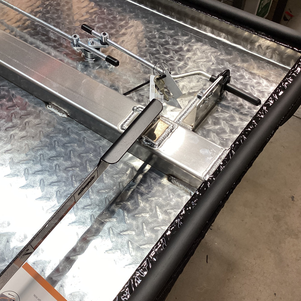 Outlet DiamondBack SE