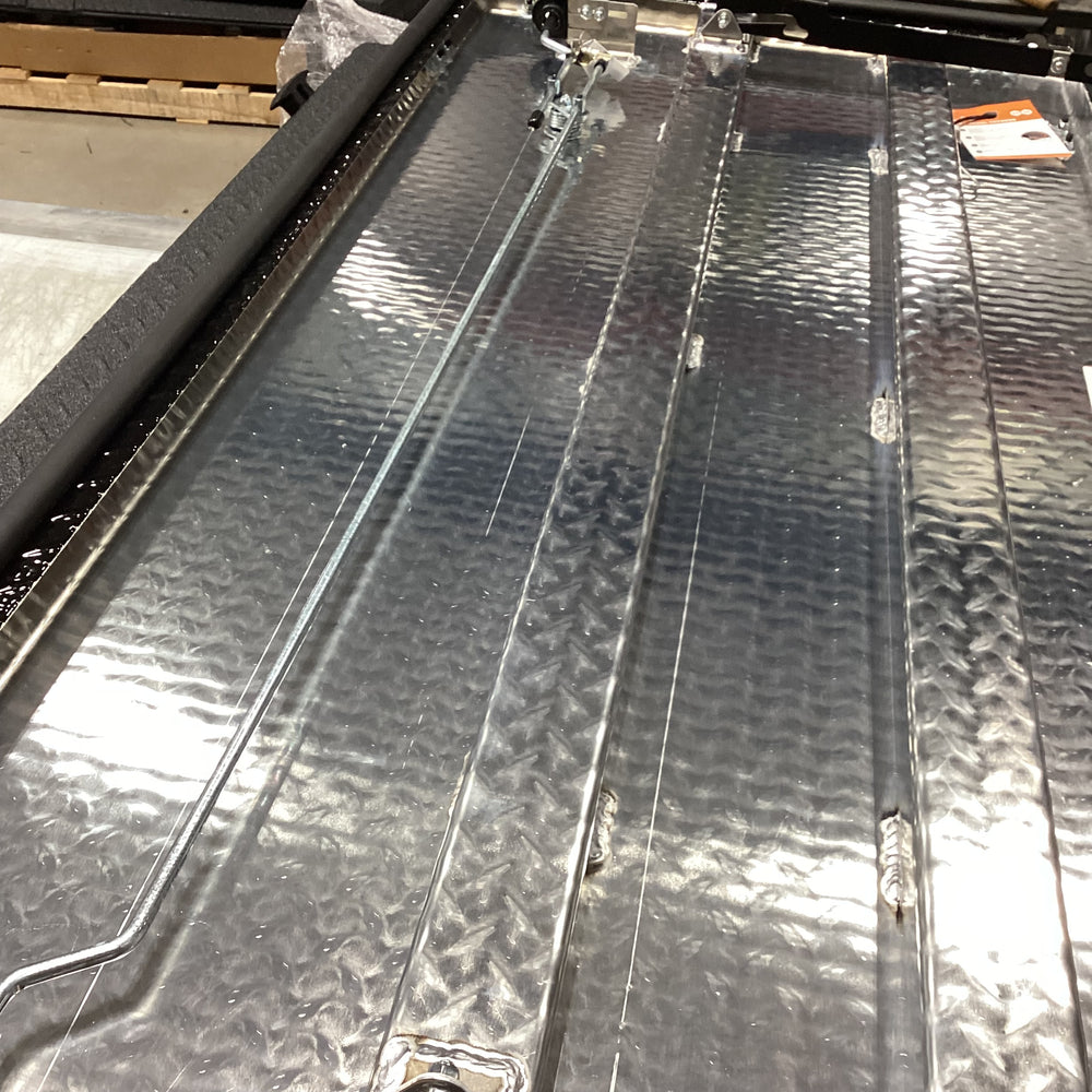 Outlet DiamondBack HD