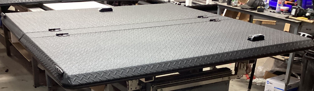 Outlet DiamondBack SE