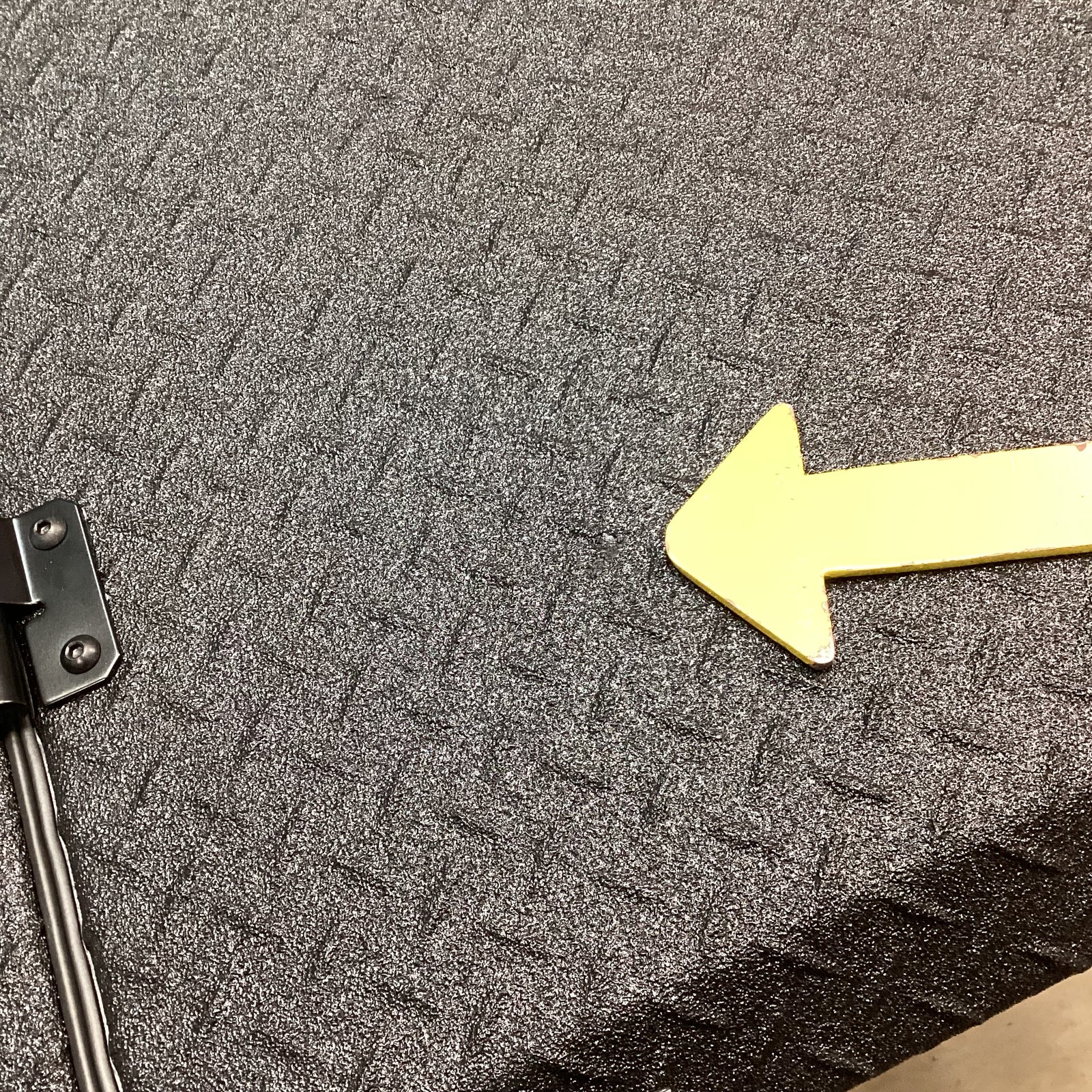 Outlet DiamondBack HD