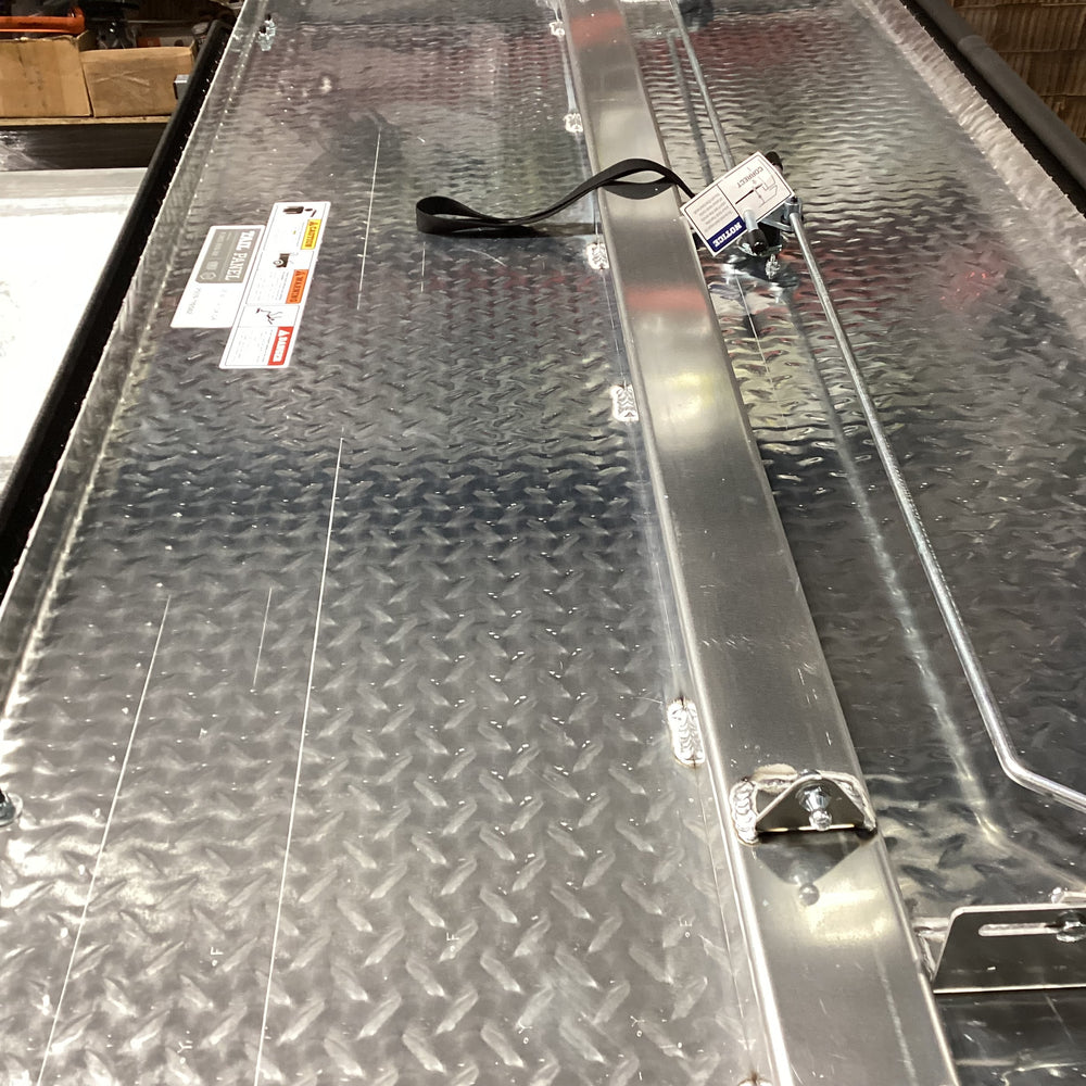 Outlet DiamondBack SE