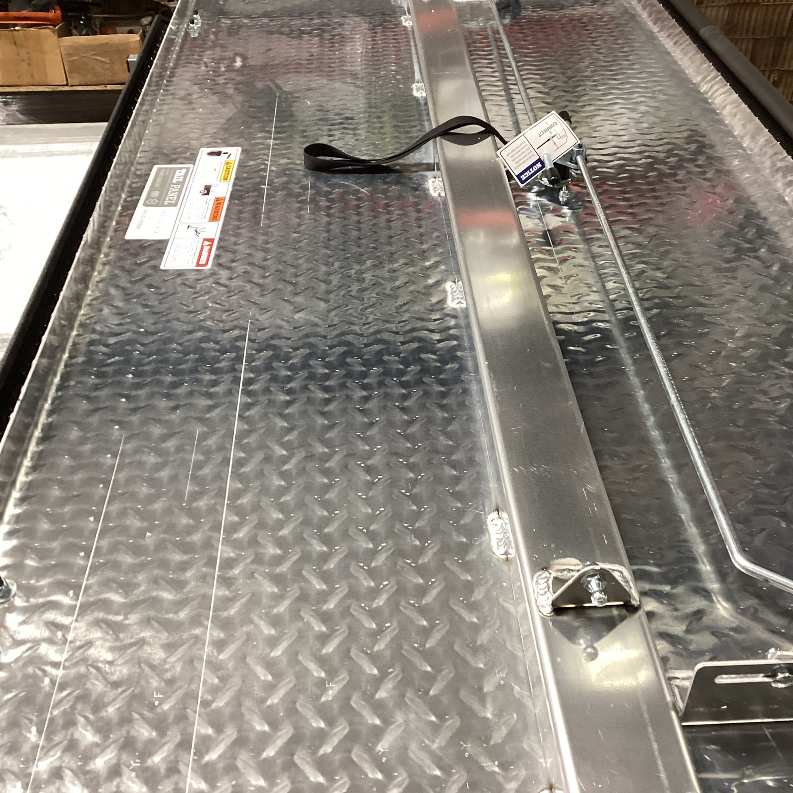 Outlet DiamondBack SE