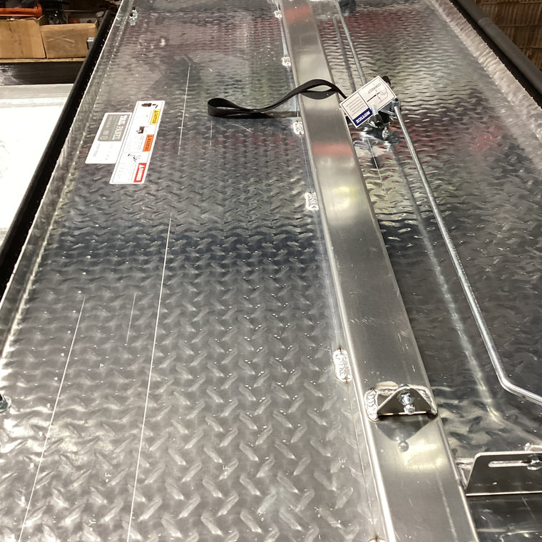 Outlet DiamondBack SE