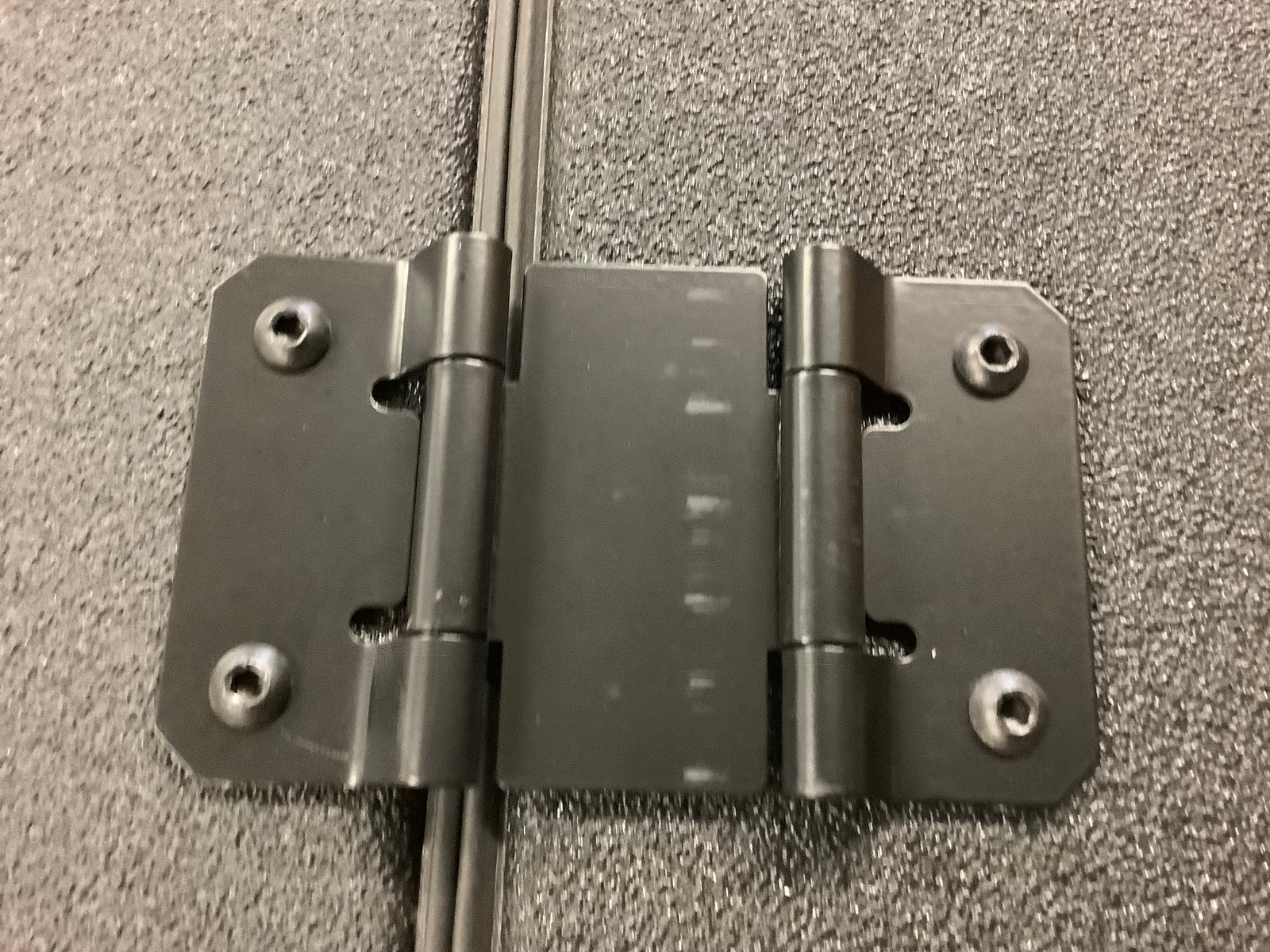 Outlet DiamondBack Switchback