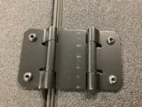Outlet DiamondBack Switchback