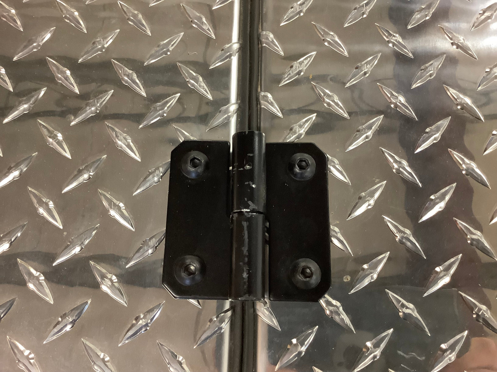 Outlet DiamondBack SE