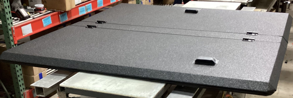 Outlet DiamondBack SE