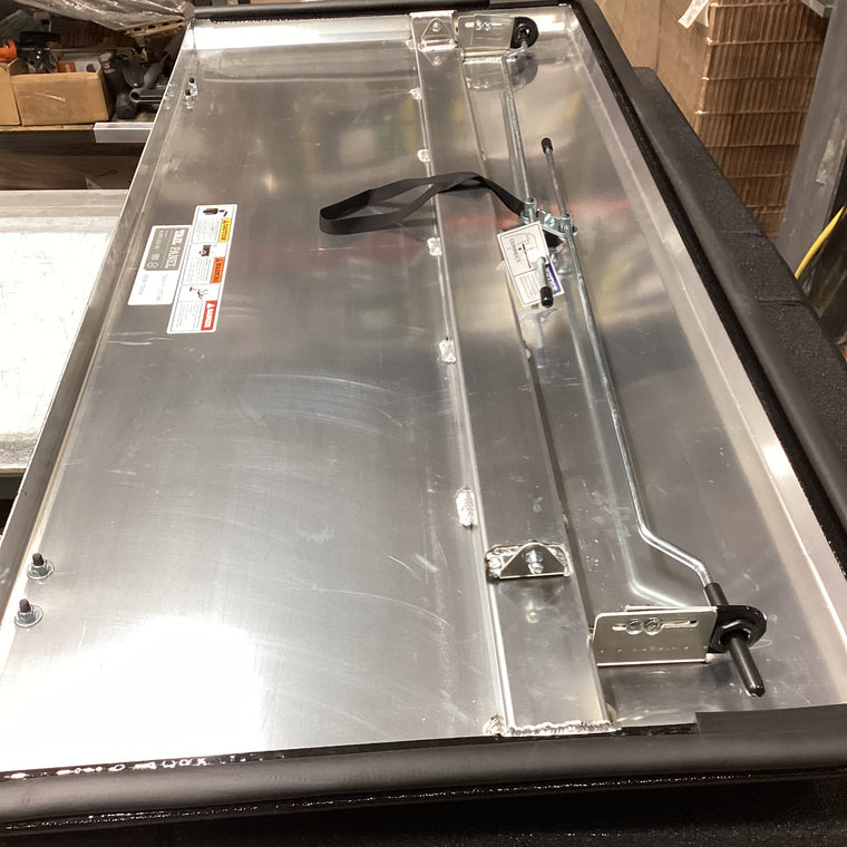 Outlet DiamondBack 270