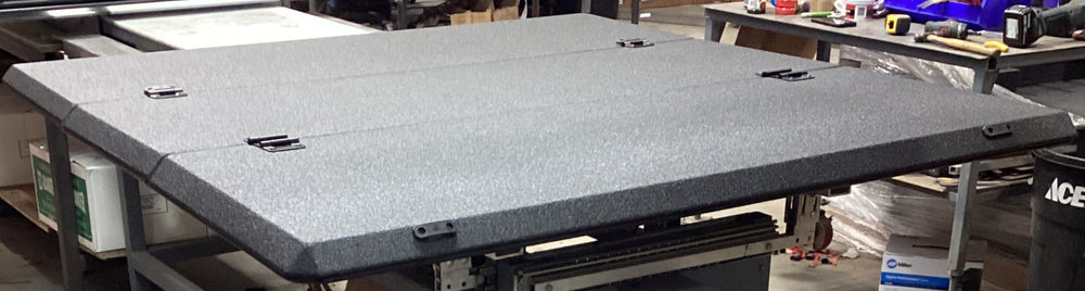 Outlet DiamondBack Switchback