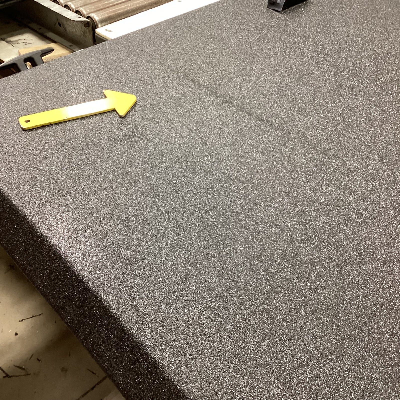 Outlet DiamondBack HD