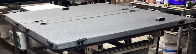 Outlet DiamondBack HD