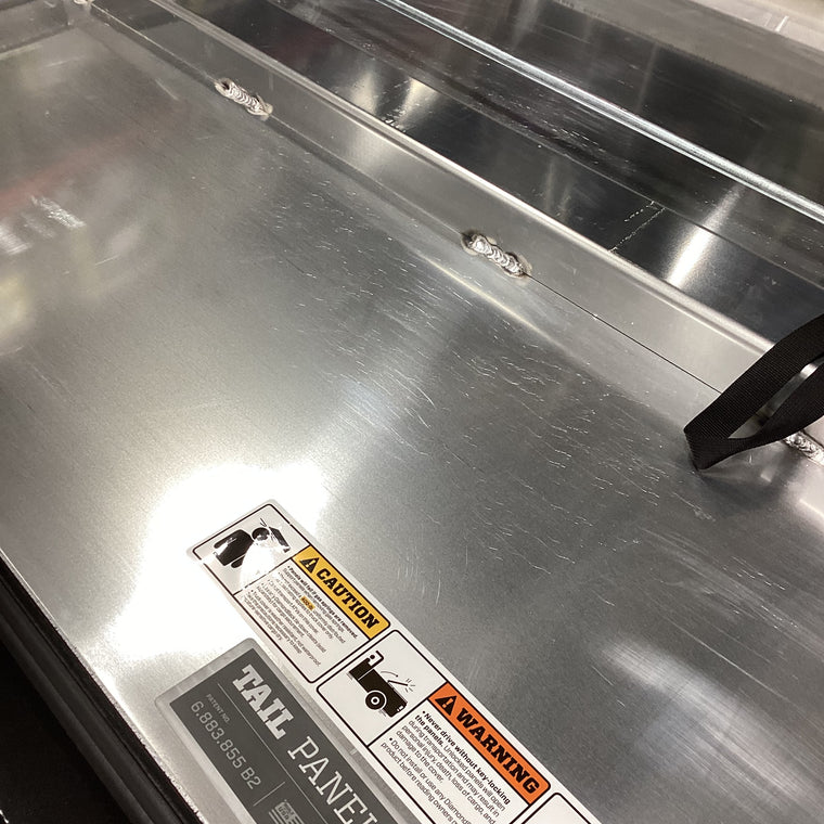 Outlet DiamondBack SE