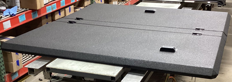 Outlet DiamondBack SE