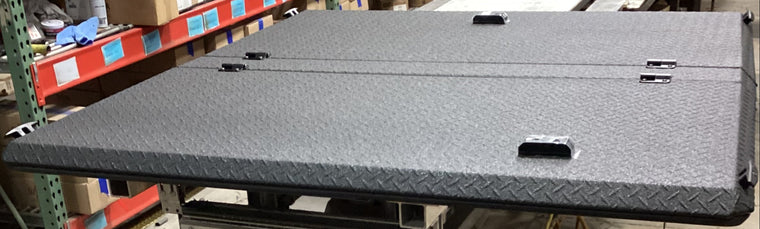 Outlet DiamondBack SE