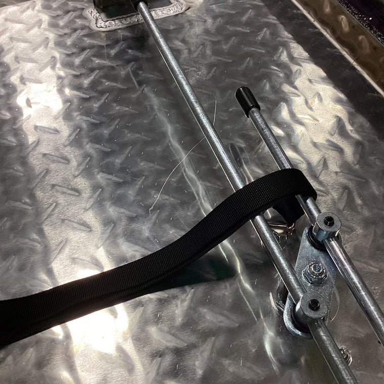 Outlet DiamondBack 270