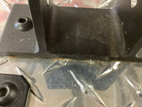 Outlet DiamondBack HD