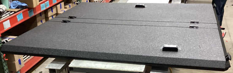 Outlet DiamondBack SE