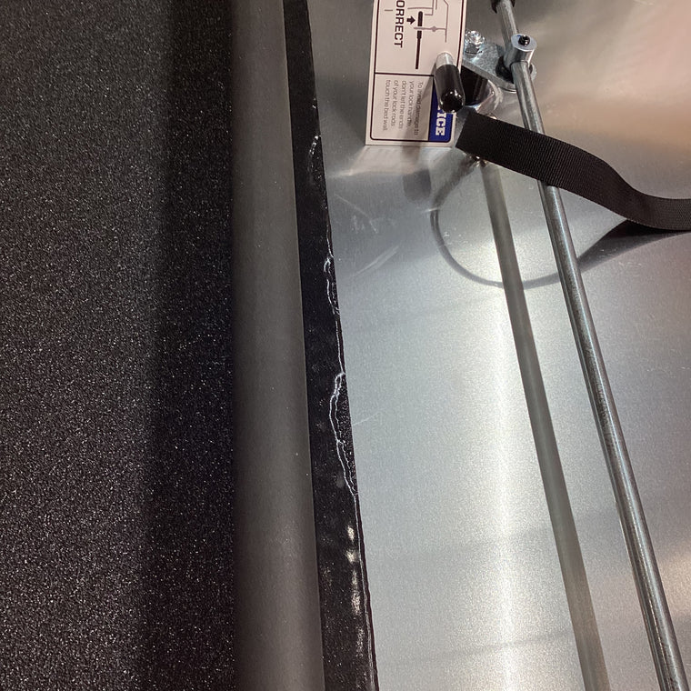 Outlet DiamondBack SE