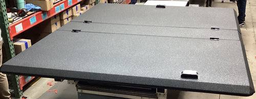 Outlet DiamondBack SE