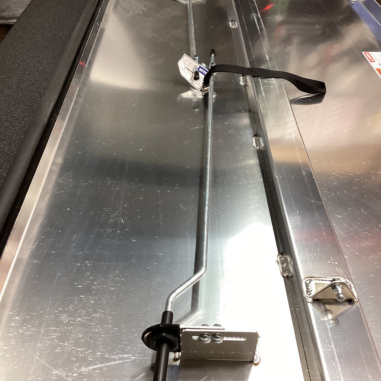 Outlet DiamondBack SE