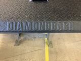 Outlet DiamondBack SE